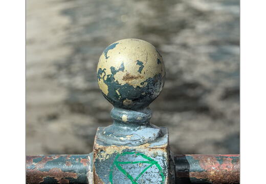 darktable.F1AXS1