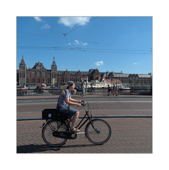darktable.7XYKS1.jpg