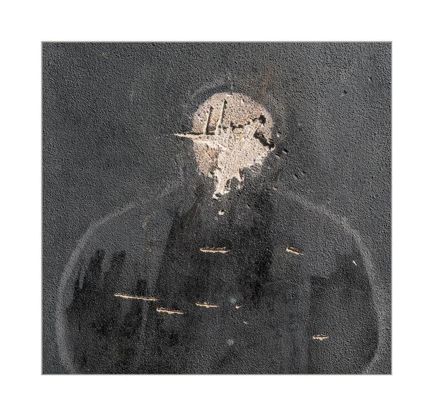 darktable.LH5FS1.jpg