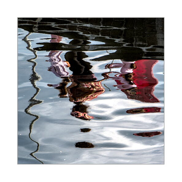 darktable.LYTHS1.jpg