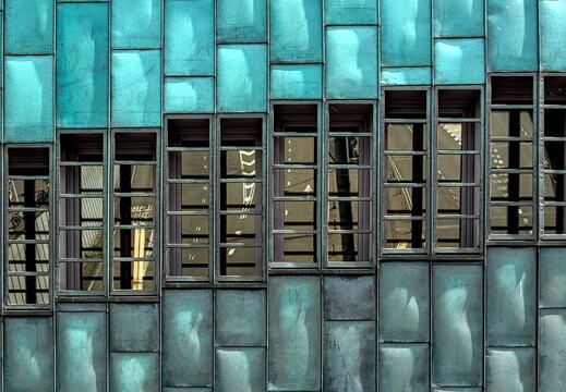 darktable.11CKS1