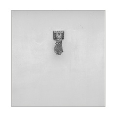 darktable.54YTS1