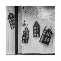 darktable.36PTS1