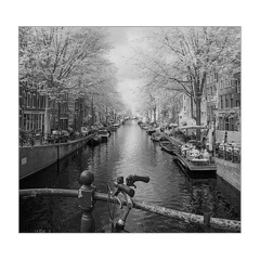 darktable.7UEGS1
