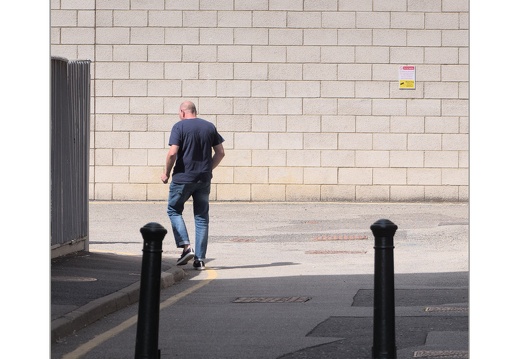 darktable.DNTLS1