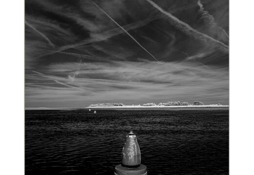 darktable.SRMKS1
