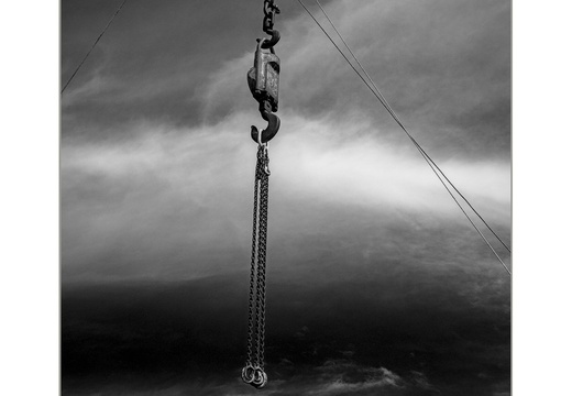 darktable.RU9KS1