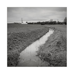 darktable.EFFCW1