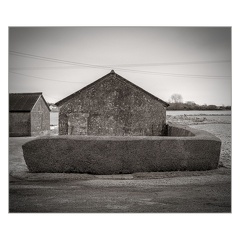darktable.05IEW1