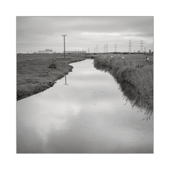 darktable.66OHW1