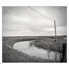 darktable.GH0BW1