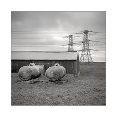 darktable.MBTBW1