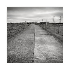darktable.8L9BW1