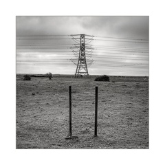 darktable.3SH8V1