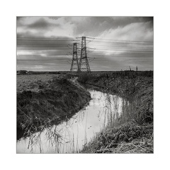 darktable.5HGCW1