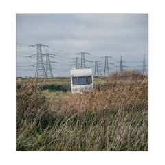 darktable.Q165V1