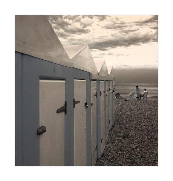 DSC_0157-3 print.jpg