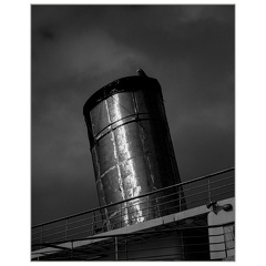 DSCF4073