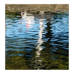 P1210641