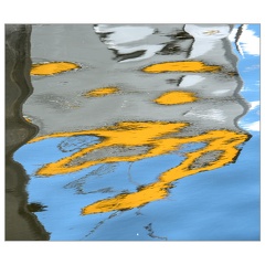 P1054666
