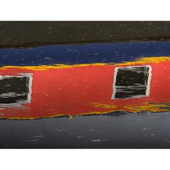 P1010350