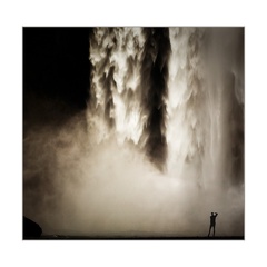 DavidMillierphotoanswersskogafoss