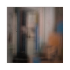 A7R01959