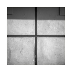 A7R01216