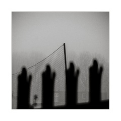A7R01997