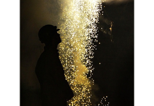 PICT1137ed filteredfin4foc2jpg