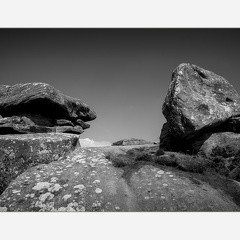 A7R00523