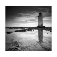 A7R00228