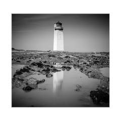 A7R00223