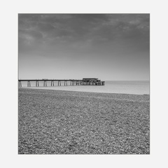2 frame stitch reduced 6000x6000