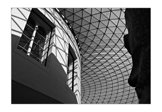 print3bw dodged spotted