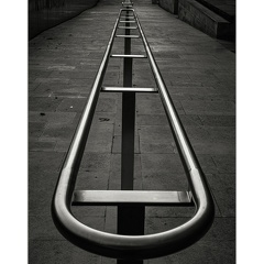 DP2M0867