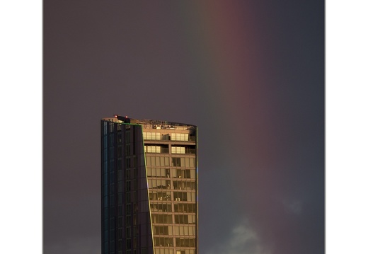 P1100004
