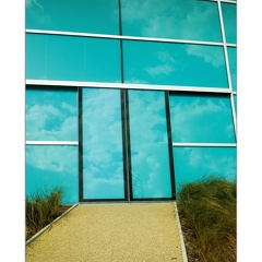 DP2M0624.X3F