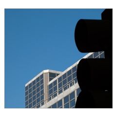 Copy of IMG 0477-Edit