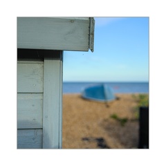 A7R01353