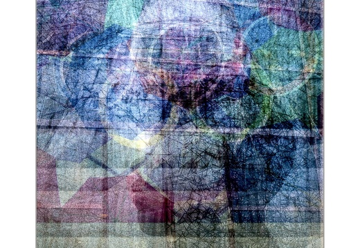 DP2M0624.X3F-IMGP1295