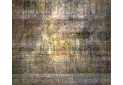 DavidMillierphotoanswersskogafoss-Edit-P1020455