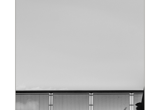 XT101070