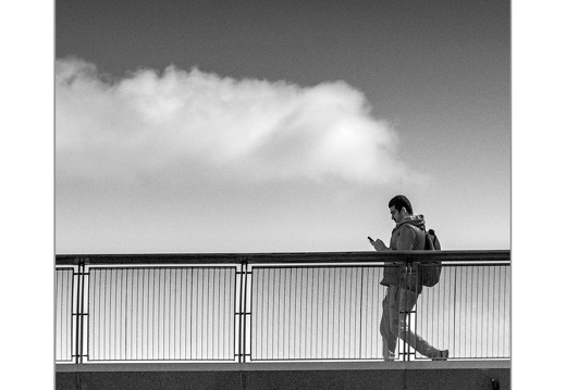 XT101071
