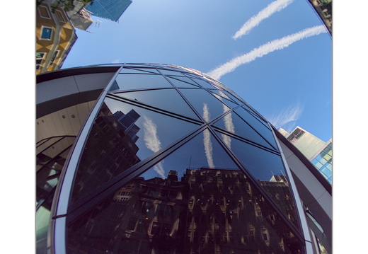 P G90940