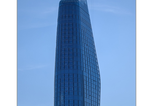 P G90963