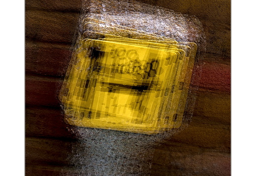 P_G93661