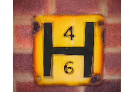 P_G93707