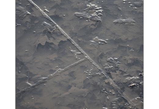 A7403888