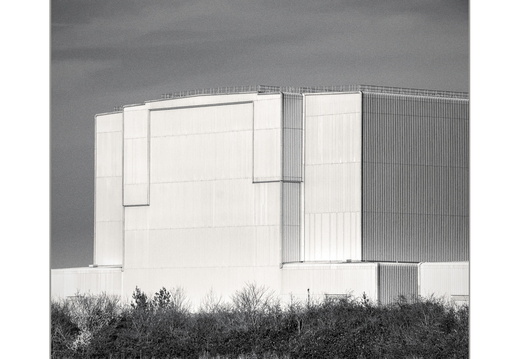 Bradwell-by-sea 2025